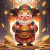 艺博网官网